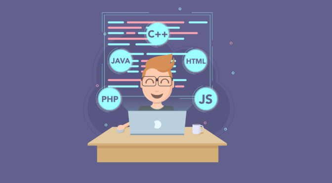 Meetup: Kako da samostalno naučite web programiranje?