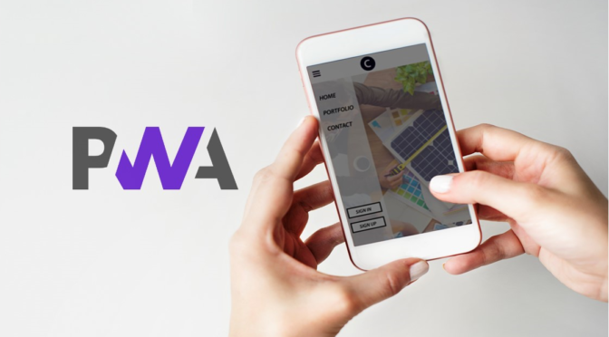 PWA Workshop