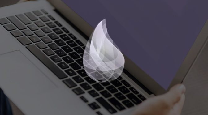 Elixir meetup u Beogradu