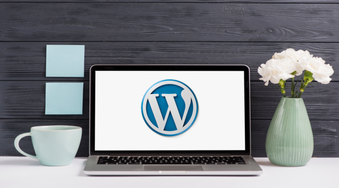 #8 Radionica za razvijanje WordPress tema
