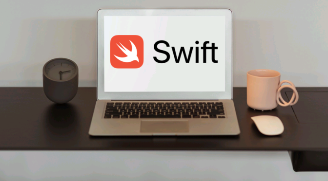 Funkcionalno programiranje u Swift-u, stručno predavanje #8