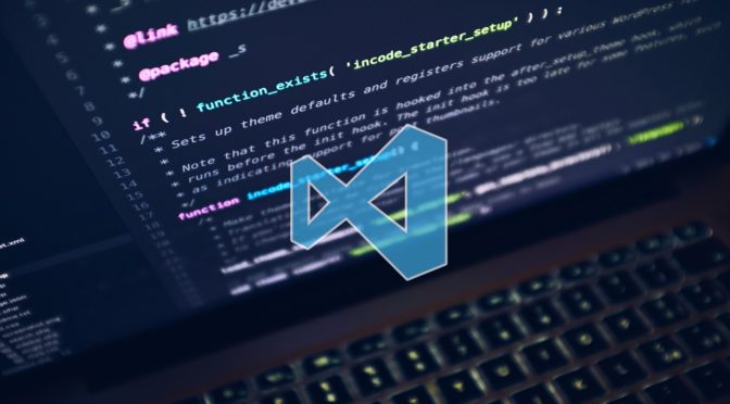 Visual Studio Code - unutrašnji procesi izrade, saveti i trikovi