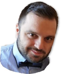 Nenad Tomić