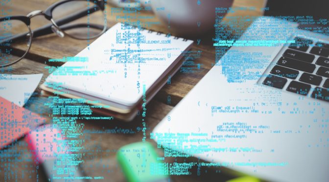 Funkcionalno programiranje u C++