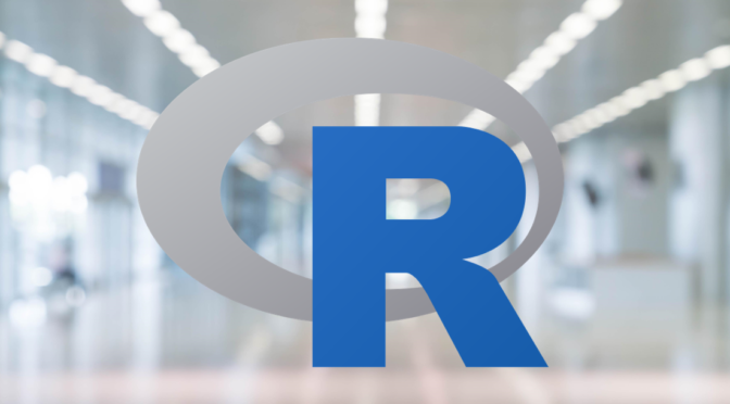 Meetup: Osnove programiranja u R-u