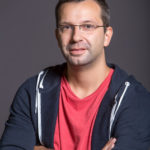 Darko Dragić