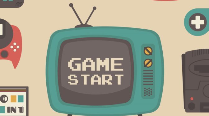 Kako napraviti i uspešno plasirati indie video igru?