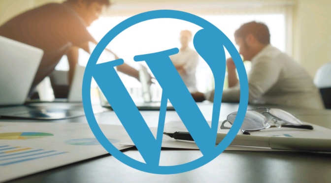 #10 Radionica za razvijanje WordPress tema