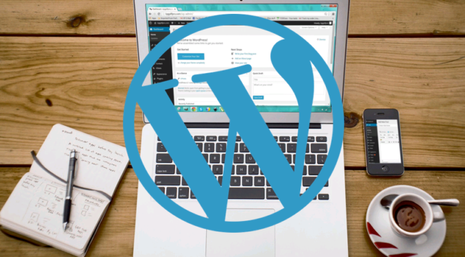 #18 WordPress meetup u Novom Sadu