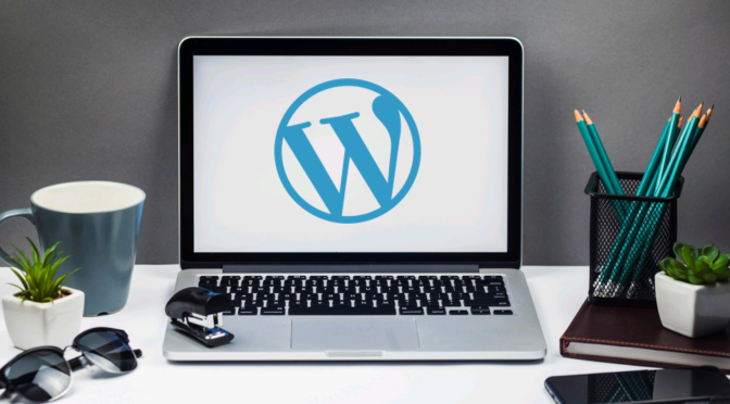 #1 WordPress meetup u Subotici