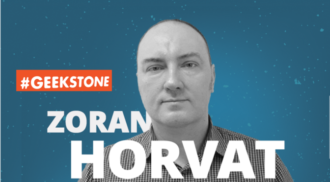 Arhitektura softvera iz ugla jednog Hobita: Od monolita do mikroservisa i nazad