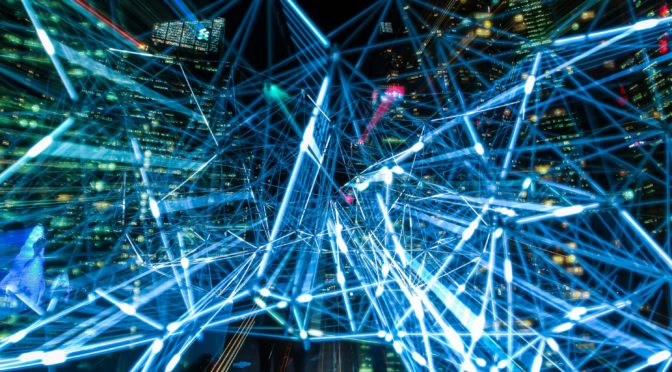 Kako postati Data Scientist?