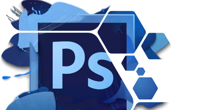 Osnove Photoshop-a u Startit Centru Zrenjanin