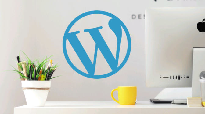 20. WordPress meetup u Novom Sadu