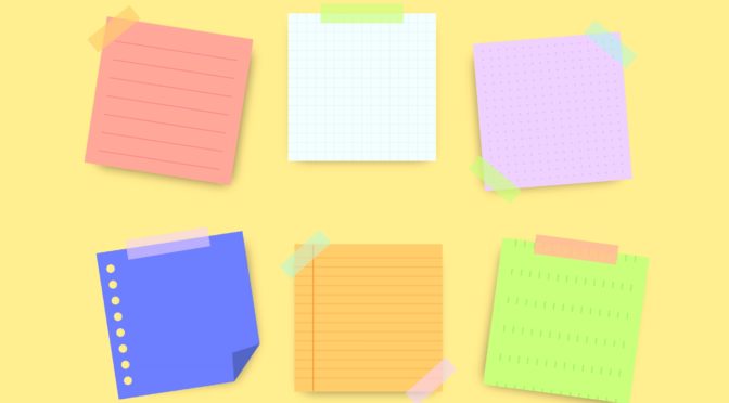 Lean, Kanban i strateško planiranje