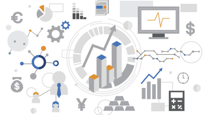 Monitoring performansi aplikacija u Novom Sadu