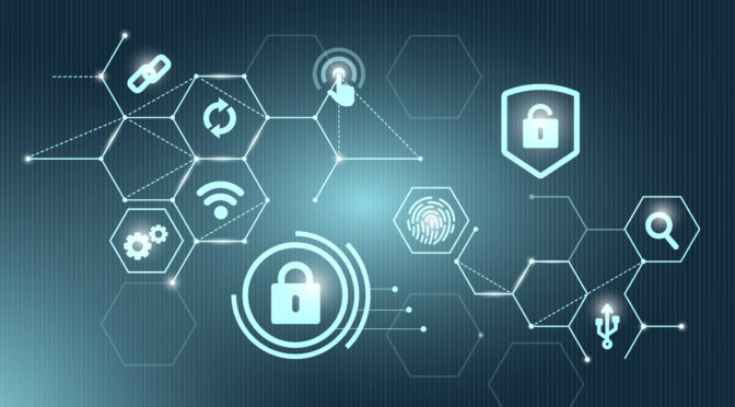Meetup o cyber bezbednosti