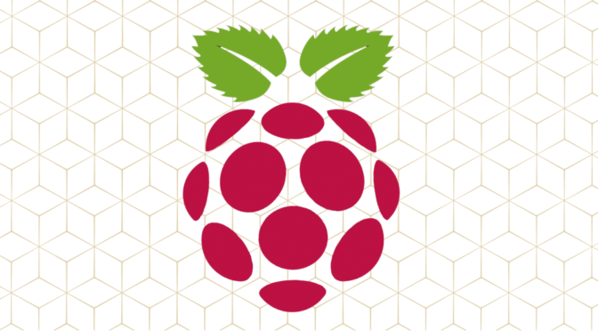 Raspberry Pi - o čemu se tu zapravo radi?