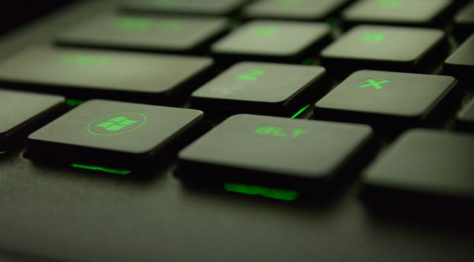 Prvi indie game development meetup