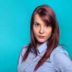 Ines Kopilović