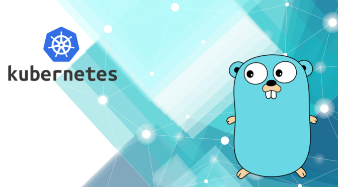 Golang Serbia meetup #7