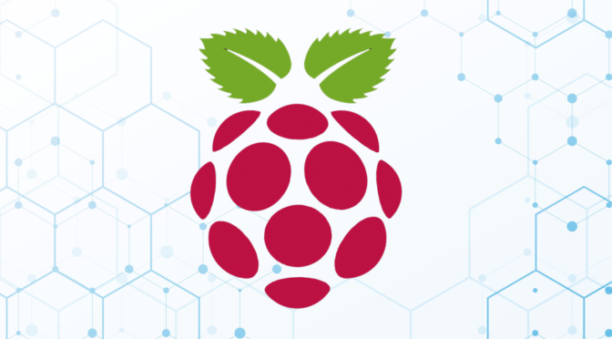 Raspberry Pi kao kućni multimedija centar