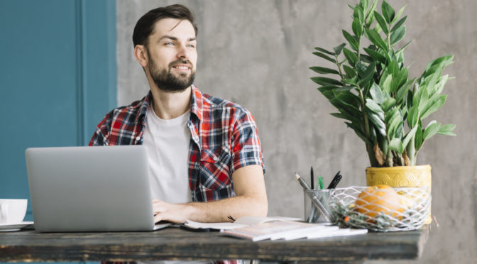 Freelance Meetup #2
