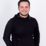 Nemanja Stojanović