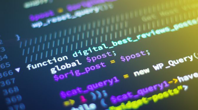 Kurs naprednog web programiranja primenom PHP i JavaScript jezika