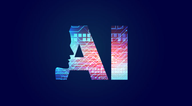Finansiranje inovacija u AI, robotici i automatici