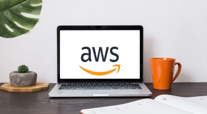 AWS Amplify i AI/ML servisi dostupni na AWS platformi