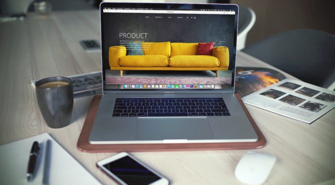 Optimizacija veb aplikacija: Đavo se krije u detaljima