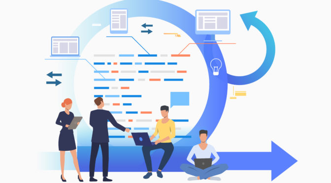 (Ne)prijateljski odnos Product Owner-a i Scrum Master-a