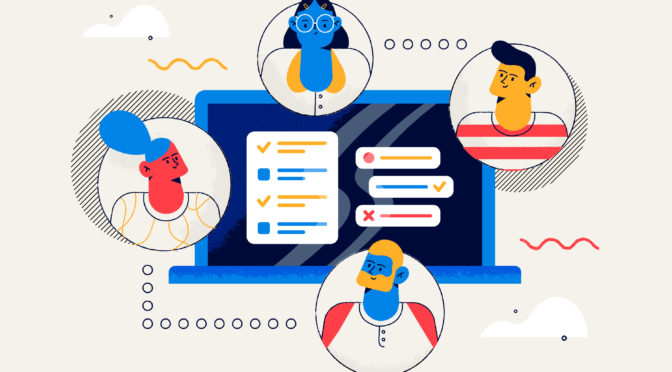 (Ne)Prijateljski odnos Product Ownera i Scrum mastera