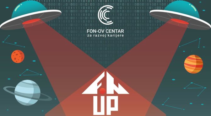 FONup