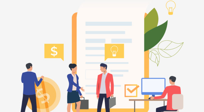The DeFi Puzzle: Combining protocols for fun and profit