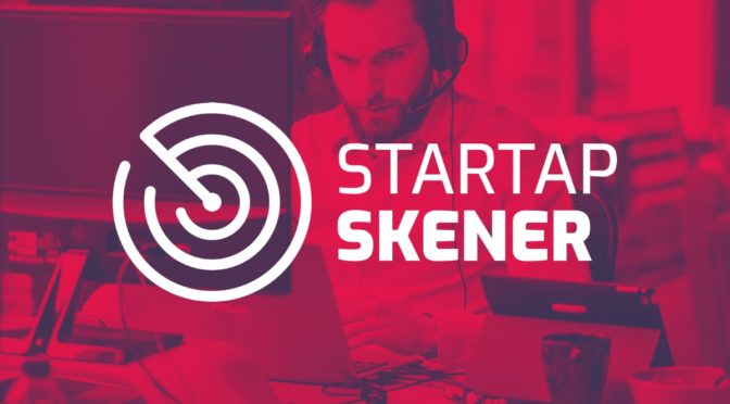 Uspeh domaćih startapa najviše zahvaljujući vezama sa inostranstvom