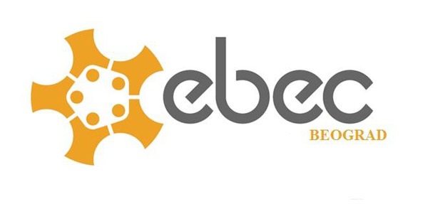Beogradski dani inženjera - EBEC Beograd 2020