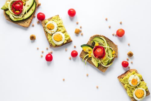 IT Brunch #2: Overcoming challenges with on-prem and cloud architecture