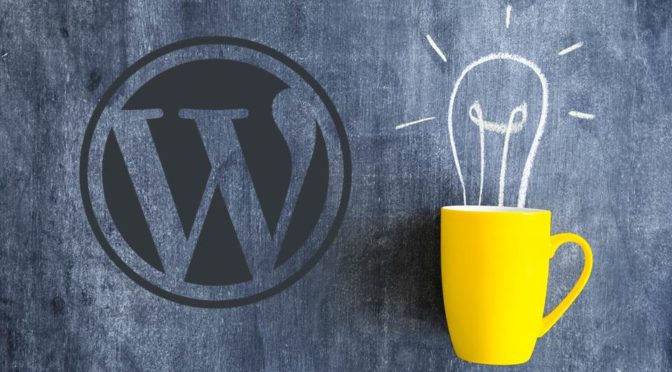 WP meetup Zrenjanin