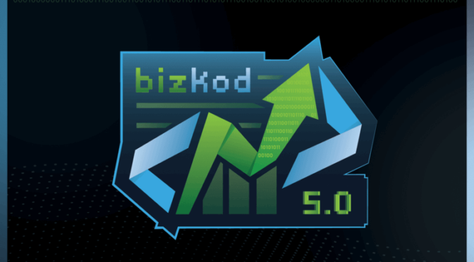 BizKod V5.0