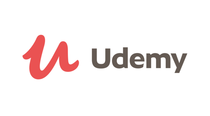 Udemy besplatni kursevi