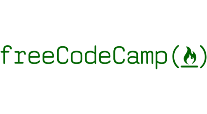 Free Code Camp