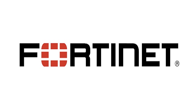 Fortinet online kurs