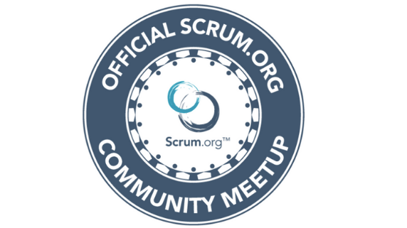 Scrum Sredom