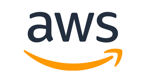 Novi meetup AWS Novi Sad User grupe