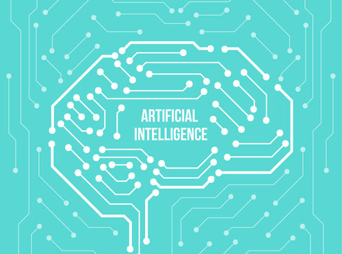 Conversational AI: "Rasa" pristup