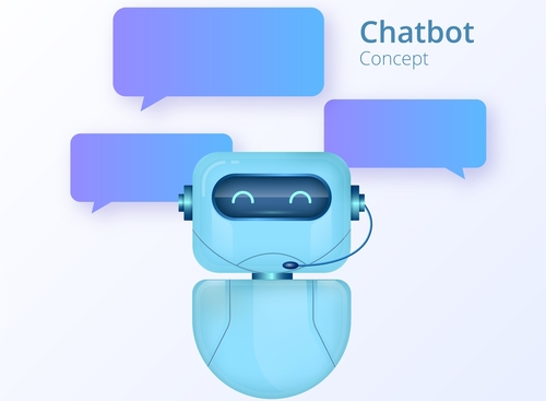 NLP Magic 2 - Kako napraviti inteligentan chatbot za 45 minuta?