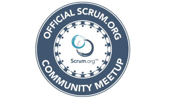 Četiri stvari koje svaki Scrum Master treba da zna