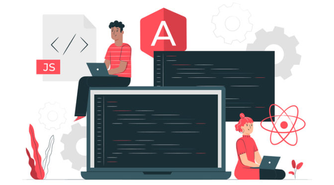 Snaga JavaScript generatora